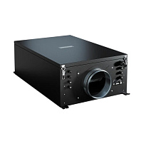 Приточная установка VentMachine Colibri 1000 GU