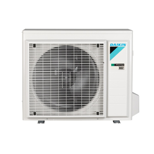 Изображение для товара Daikin FTXF71D / RXF71D9