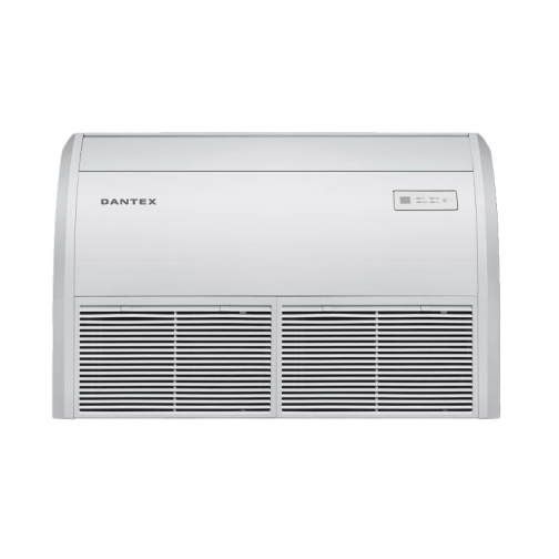 Изображение для товара Dantex RK-48CHT3N / RK-48HT3NE-W