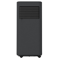 Мобильный кондиционер Funai MAC-SU28CONW2