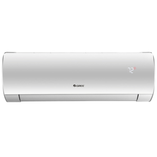 Изображение для товара Gree GWH24ACE-K6DNA1I(white)