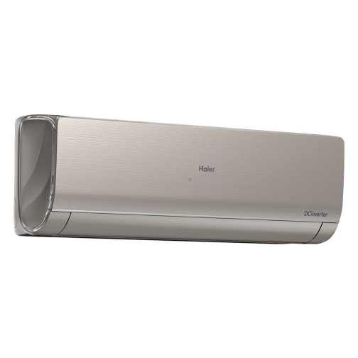 Изображение для товара Haier AS09NS6ERA-G / 1U09BS3ERA