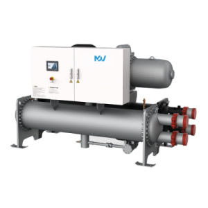 Изображение для товара MDV MDVS-CWG300EV
