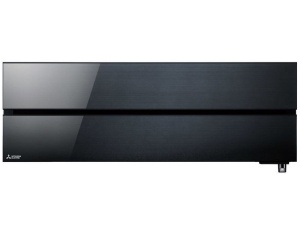 Изображение для товара Mitsubishi Electric MSZ-LN35VG2B / MUZ-LN35VG2