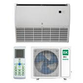 Euroklimat EKUX1-70HNN / EKOX1-70HNN