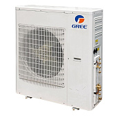 Gree GWHD(36)NK6OO(LC)(LH)
