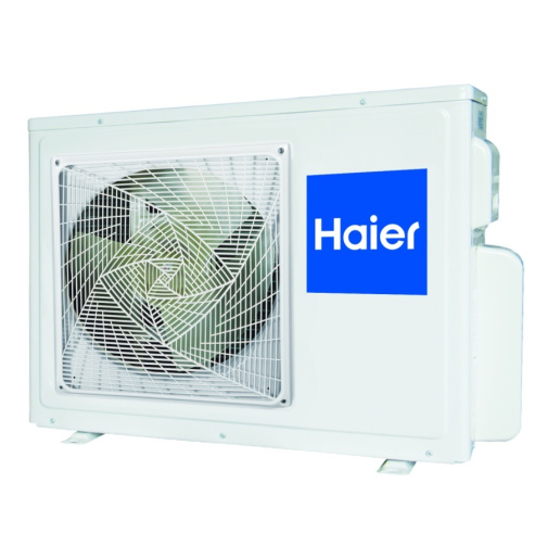 Изображение для товара Haier AB105S2LR1FA / 1U105S1LS1FB / PB-950QB
