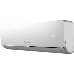 Изображение для товара Energolux SAS24B5-A-LT / SAU24B5-A-LT-WS30