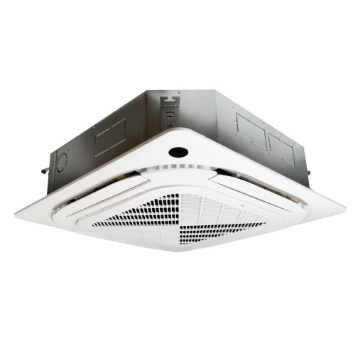 Изображение для товара MDV MDCD-24HRFN8 / MDOUN-24HFN8