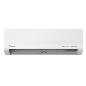 Изображение для товара Midea MSES-12N8D6-I / MSES-12N8D6-O
