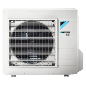 Изображение для товара Daikin FTXM71R / RXM71A с зимним комплектом (-40)
