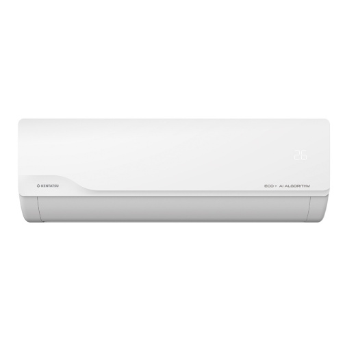 Изображение для товара Kentatsu KSGKU35HZRN1W / KSRKU35HZRN1