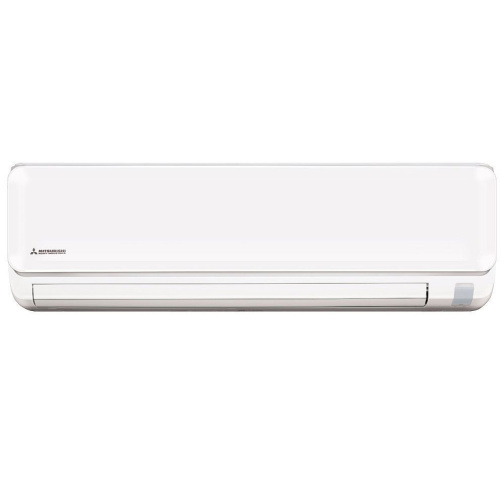 Изображение для товара Mitsubishi Heavy Industries SRK63ZTL-W / SRC63ZTL-W