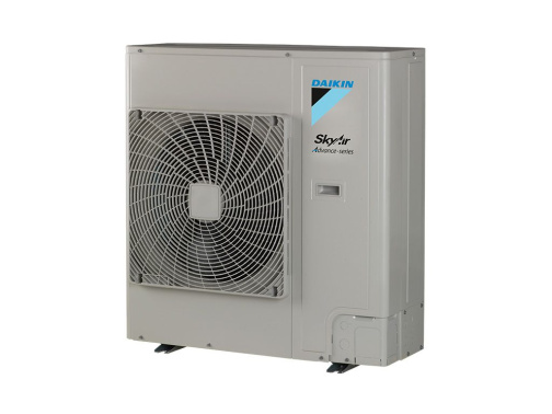 Изображение для товара Daikin FHA100A / RZASG100MY1