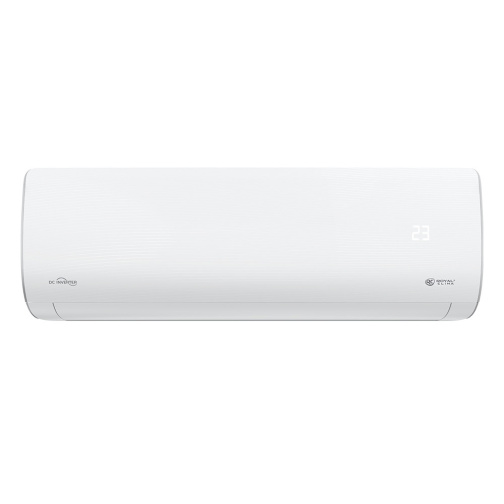 Изображение для товара Royal Clima RCI-ARE35HN
