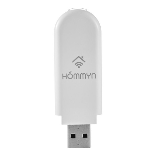 Изображение для товара HOMMYN HDN/WFN-02-01