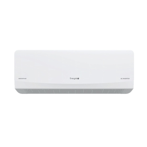 Изображение для товара Energolux SAS09EW1-AI / SAU09EW1-AI