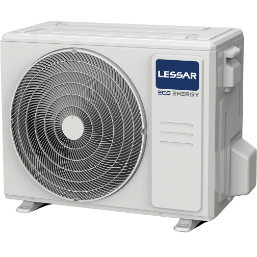 Изображение для товара Lessar LU-HE48UVE4 / LS-HE48DVE4