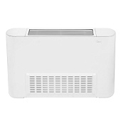 Midea MKH1-150F-R4