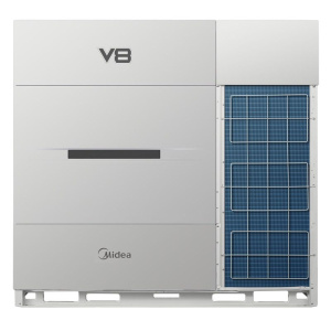 Изображение для товара Midea MV8i-950WV2GN1(PRO)