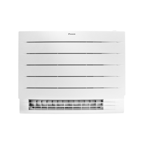 Изображение для товара Daikin FVXM25B / RXM25A9