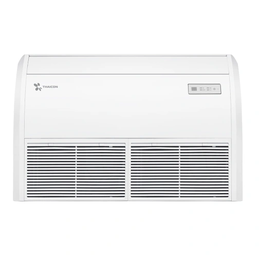 Изображение для товара Thaicon TP-VH56MV6-V1A