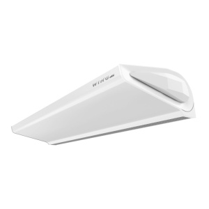 Изображение для товара WING II C150 EC