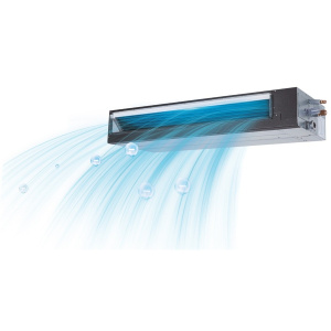 Изображение для товара Hisense AVE-19HJDDH