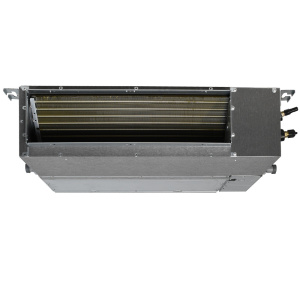 Канальный кондиционер (сплит-система) MDV MDTJ2-60HWN1 / MDOU3-60HN1-L