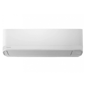 Изображение для товара Toshiba RAS-B13E2KVG-E / RAS-13E2AVG-EE