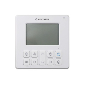 Изображение для товара Kentatsu KSKR176HFAN3R / KSUT176HFAN3L