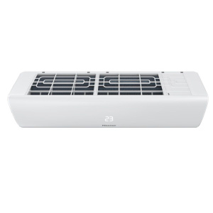 Изображение для товара Hisense AMS-07UW4RMRKB00