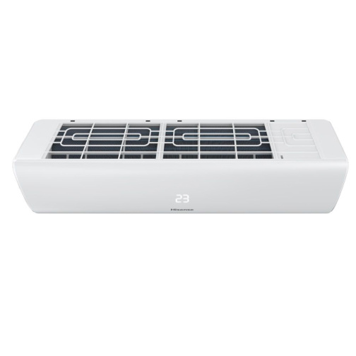 Изображение для товара Hisense AMS-07UW4RMRKB00