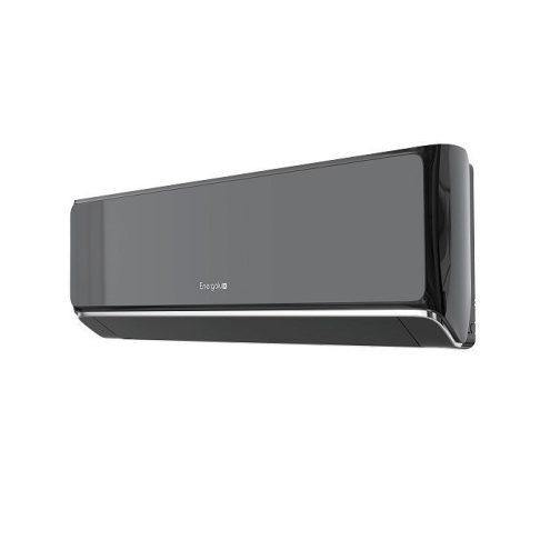 Изображение для товара Energolux SAS18M3-AIB