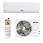 Energolux ESAS18GL1_H / ESAU18GL1_H