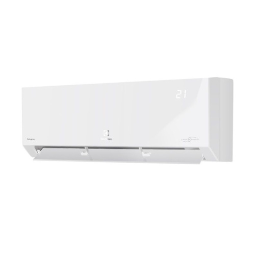 Изображение для товара Electrolux EACS/I-18HEN-WHITE/N8_24Y