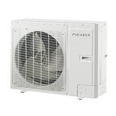 Pioneer KGV80U1