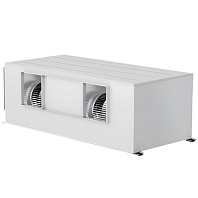 Внутренний блок VRF-системы Haier AD1962MTERLF