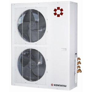 Изображение для товара Kentatsu KSHF140HFAN3 / KSUT140HFAN3 с зимним комплектом (-40)