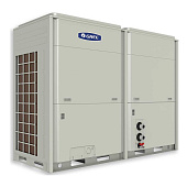 Gree LSQWRF60VM/NaA-M