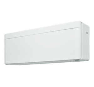 Изображение для товара Daikin 5MXM90A / FTXA50AWx2