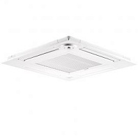 Декоративная панель Mitsubishi Electric PLP-6EAJ