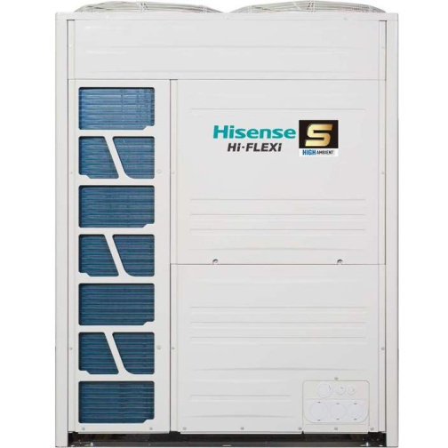 Изображение для товара Hisense AVWT-232FKFSB