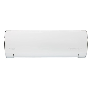Изображение для товара Pioneer KFRI50LOW / KORI50LOW