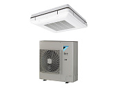 Daikin FUA71A / RZAG71NY1