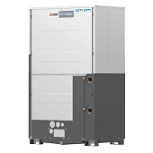 Mitsubishi Electric PQRY-P450YLM-A