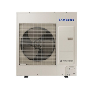 Изображение для товара Samsung AM040BXMDEH/EU