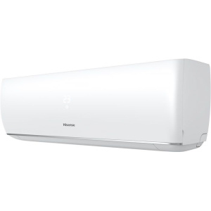Изображение для товара Hisense AS-13UW4RYDTV03 Wi-Fi