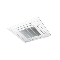 Декоративная панель Energolux SCP22M1