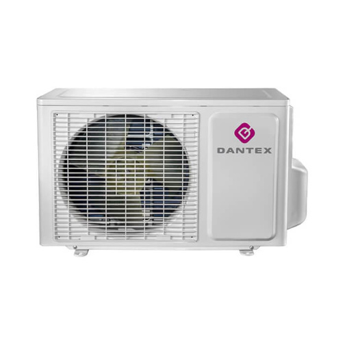 Изображение для товара Dantex RK-28SAG / RK-28SAGE